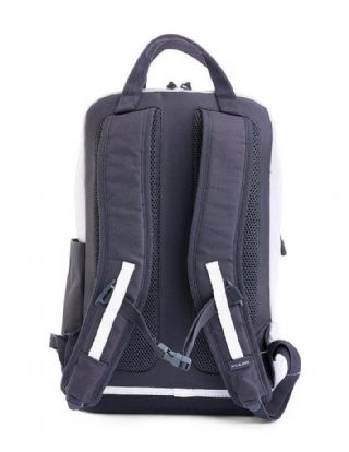 Plano Weekend 3700 Weekend Backpack - 